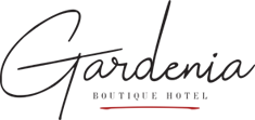 Gardenia Boutique Hotel Accommodation in Johannesburg